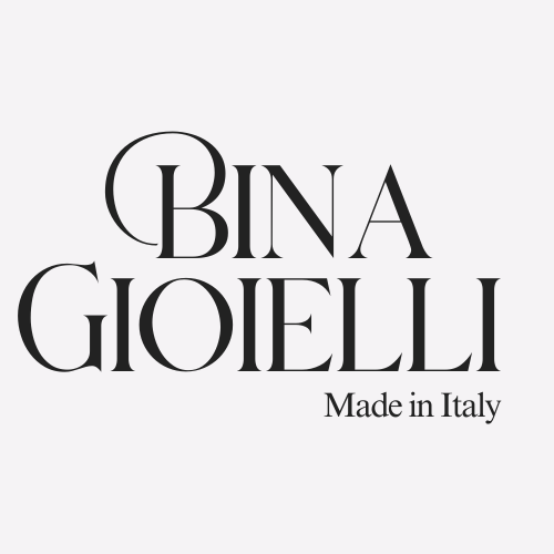 Bina Gioelli